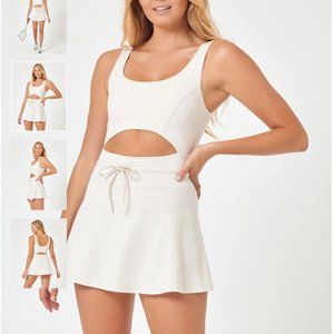 L*Space Patterson Dress